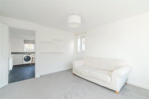undefined, King Gardens, Wimborne, Dorset, BH21