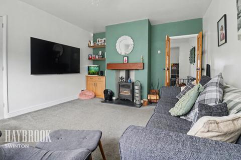 undefined, Fitzwilliam Street, Mexborough