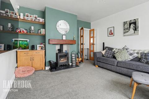 undefined, Fitzwilliam Street, Mexborough