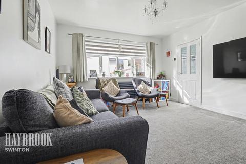 undefined, Fitzwilliam Street, Mexborough