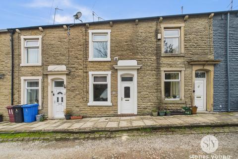 undefined, Store Street, Lower Darwen, BB3