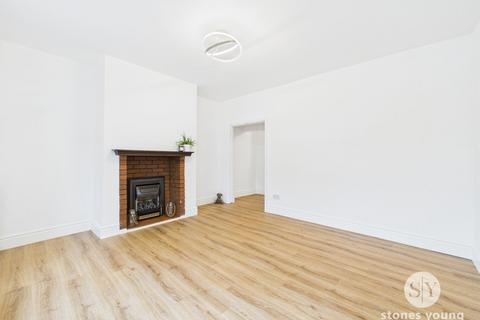 undefined, Store Street, Lower Darwen, BB3