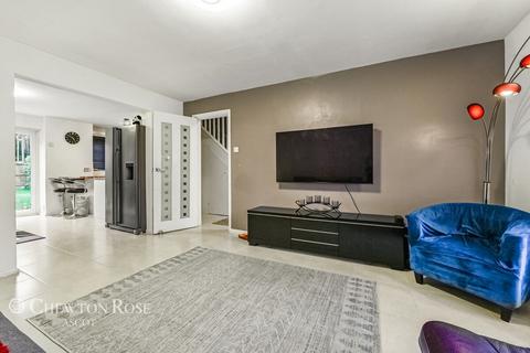 undefined, Liddell Way, Ascot
