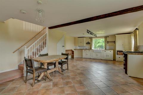 undefined, Wiveliscombe, Taunton