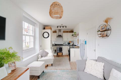undefined, Hanham, Bristol BS15