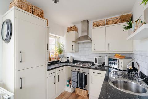 undefined, Hanham, Bristol BS15