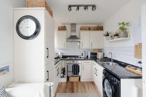 undefined, Hanham, Bristol BS15