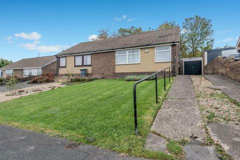 undefined, Penn Grove, Liversedge, West Yorkshire, WF15