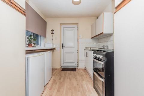 undefined, Penn Grove, Liversedge, West Yorkshire, WF15