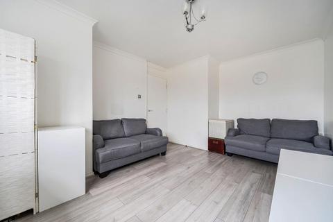 undefined, Slough,  SL1,  SL1