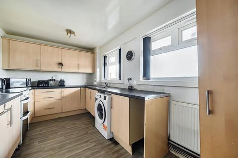 undefined, Slough,  SL1,  SL1