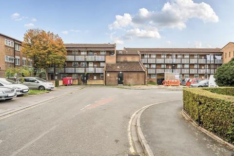 undefined, Slough,  SL1,  SL1