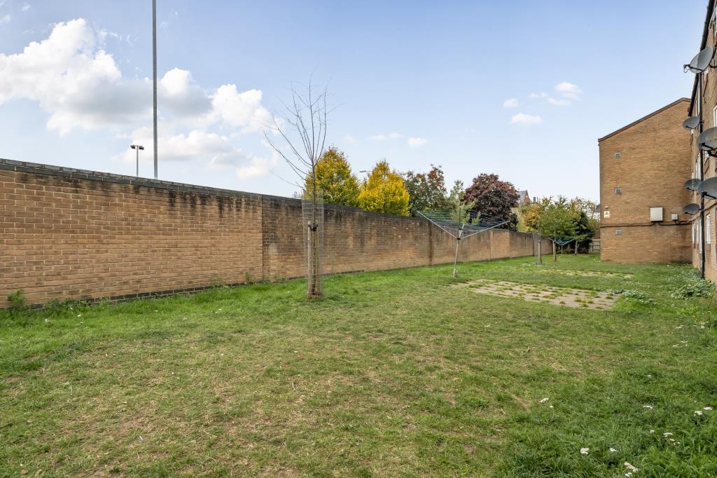 External View