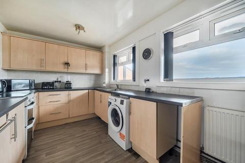 undefined, Slough,  SL1,  SL1