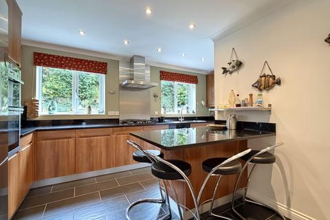 undefined, Humber Lane, Kingsteignton, Newton Abbot