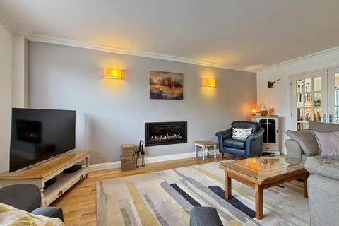 undefined, Humber Lane, Kingsteignton, Newton Abbot