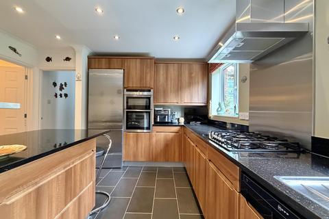 undefined, Humber Lane, Kingsteignton, Newton Abbot