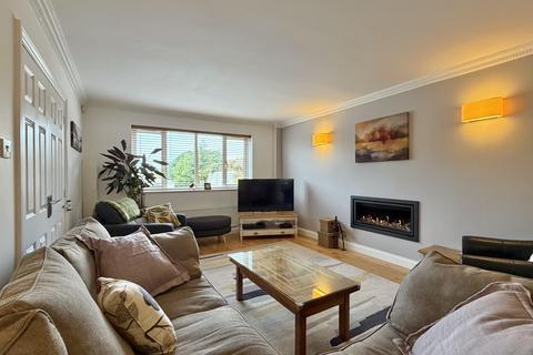 undefined, Humber Lane, Kingsteignton, Newton Abbot