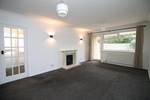 2 bedroom bungalow for sale, Linden Avenue,  Thornton-Cleveleys, FY5