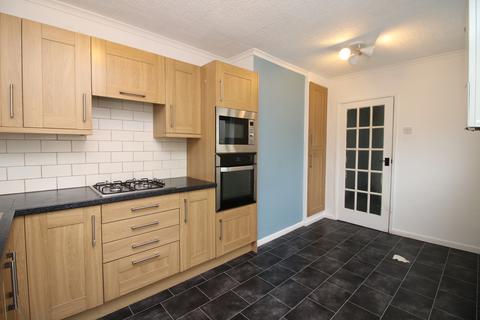 2 bedroom bungalow for sale, Linden Avenue,  Thornton-Cleveleys, FY5