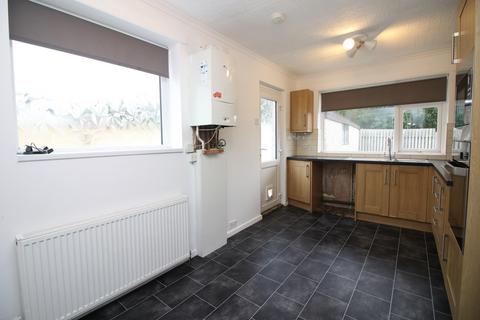 2 bedroom bungalow for sale, Linden Avenue,  Thornton-Cleveleys, FY5