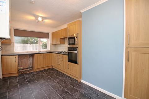 2 bedroom bungalow for sale, Linden Avenue,  Thornton-Cleveleys, FY5