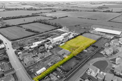 undefined, Main Road, Stickney, Boston, Lincolnshire, PE22