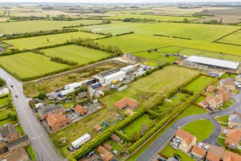 undefined, Main Road, Stickney, Boston, Lincolnshire, PE22