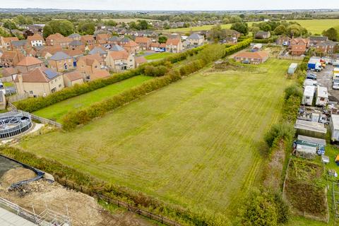 undefined, Main Road, Stickney, Boston, Lincolnshire, PE22