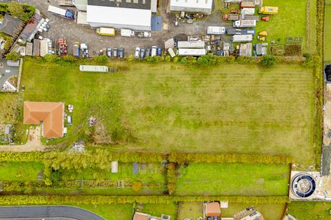 undefined, Main Road, Stickney, Boston, Lincolnshire, PE22
