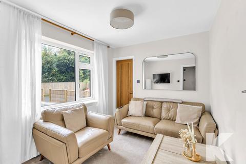 5 bedroom detached house for sale, 129 Hunt Lane, Chadderton, Oldham, OL9 9JJ