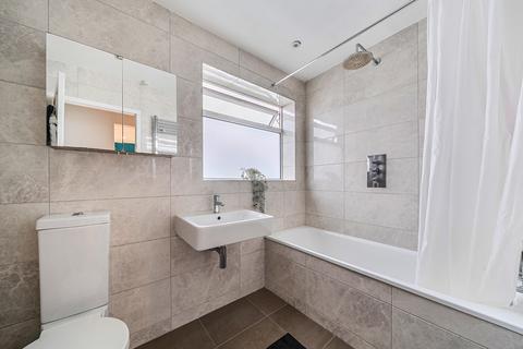 2 bedroom apartment for sale, Woodville Road, New Barnet, EN5