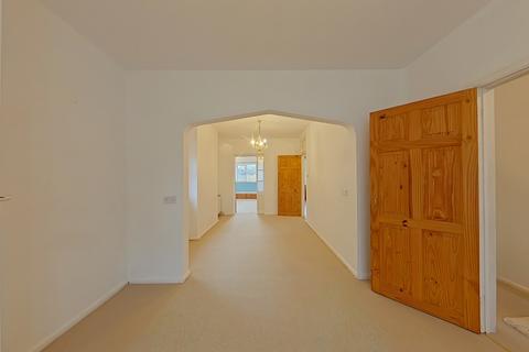 undefined, South Hill Road, Hemel Hempstead HP1