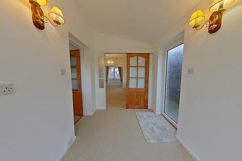 undefined, South Hill Road, Hemel Hempstead HP1