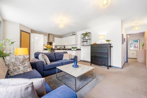 3 bedroom flat for sale, Tulse Hill, SW2