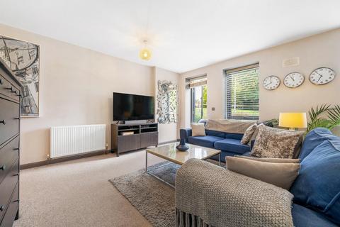 3 bedroom flat for sale, Tulse Hill, SW2