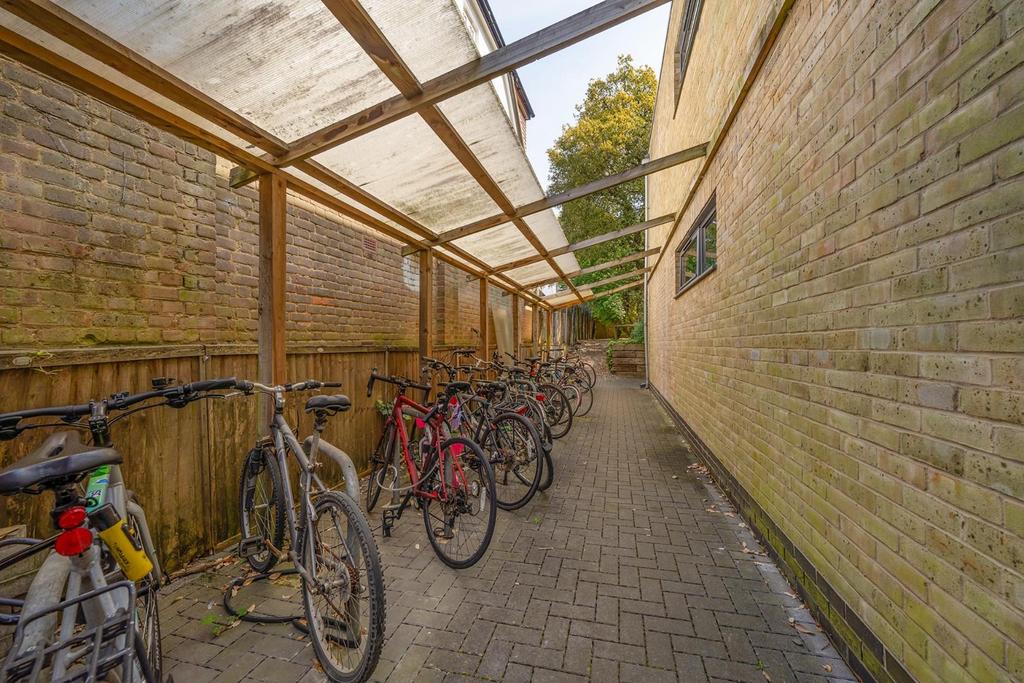 Bike Sotrage.jpg