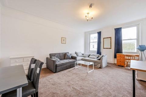 3 bedroom flat to rent, Cromwell Road, South Kensington, London, SW7