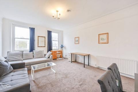 3 bedroom flat to rent, Cromwell Road, South Kensington, London, SW7