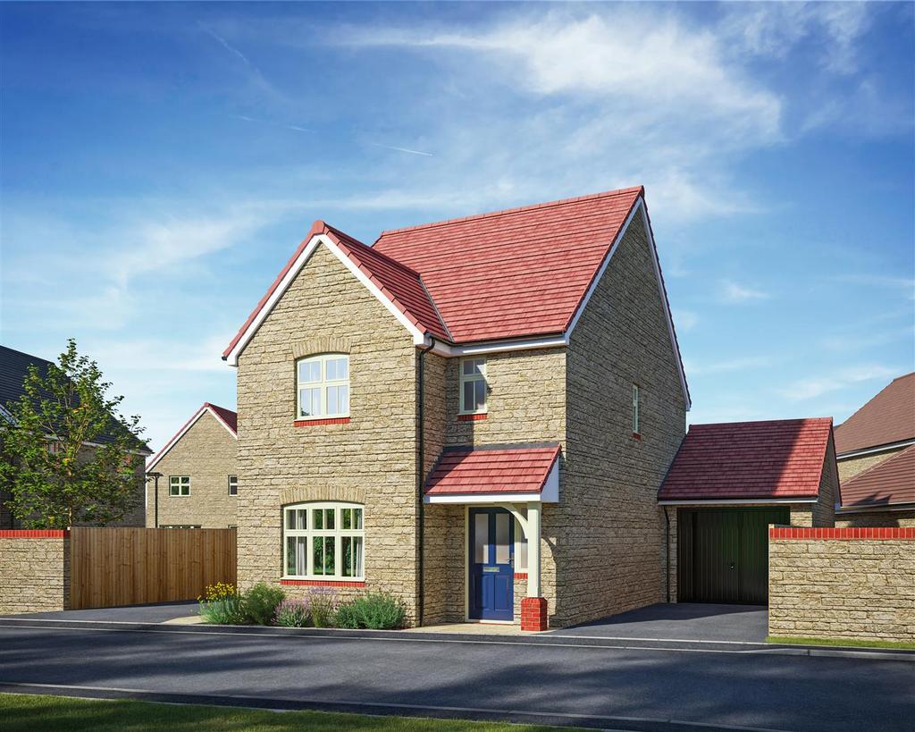 Lackham-Place-Phase2 Sherston-Plot50 HR.jpg