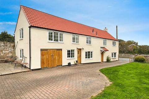 4 bedroom detached house for sale, High Street, Doncaster DN6