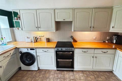4 bedroom detached house for sale, High Street, Doncaster DN6