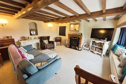 4 bedroom detached house for sale, High Street, Doncaster DN6
