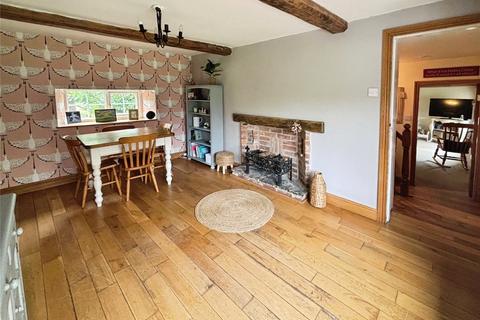 4 bedroom detached house for sale, High Street, Doncaster DN6