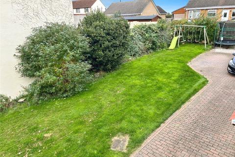 4 bedroom detached house for sale, High Street, Doncaster DN6