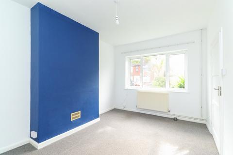 undefined, Harold Avenue, Westgate-on-Sea, Kent, CT8
