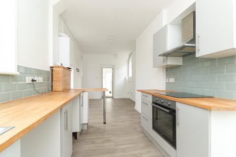 undefined, Harold Avenue, Westgate-on-Sea, Kent, CT8