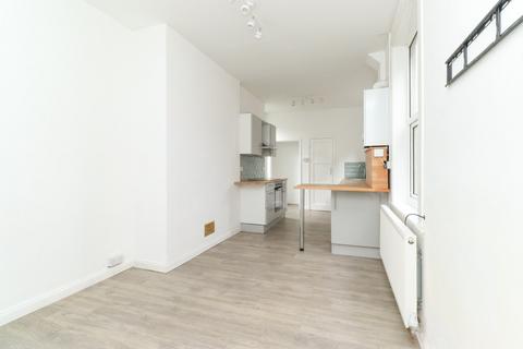 undefined, Harold Avenue, Westgate-on-Sea, Kent, CT8