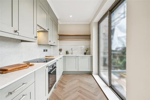 undefined, Deburgh Road, SW19