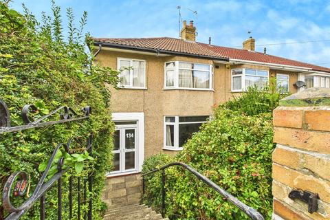 3 bedroom end of terrace house for sale, School Road, Bristol, BS4